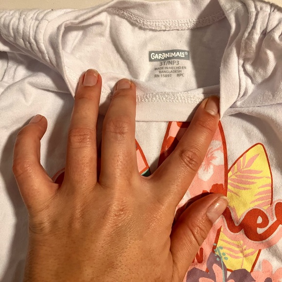 Baby bundle - Picture 11 of 16